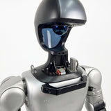 Westlake Wireless Robot Control USB Dongle