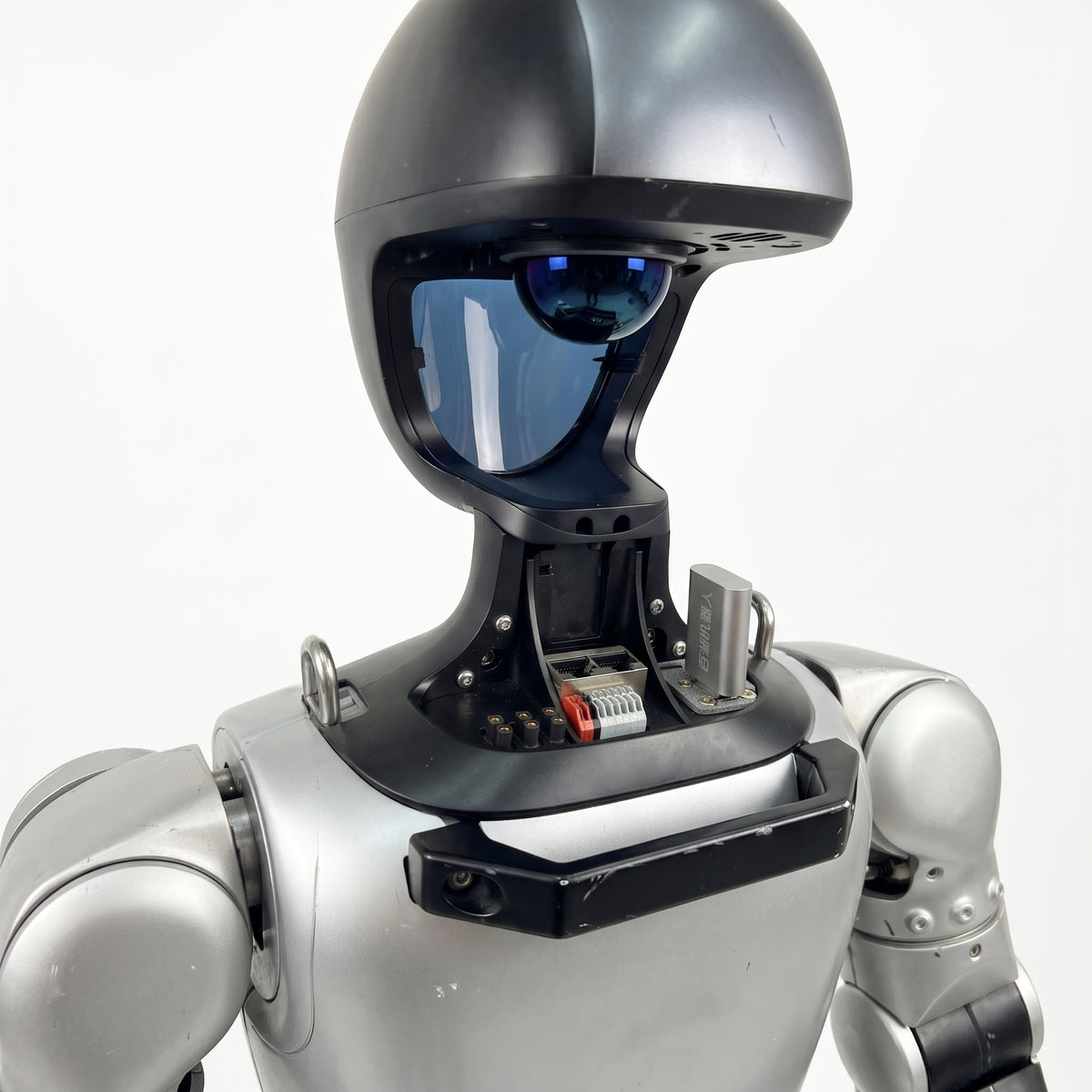 Westlake Wireless Robot Control USB Dongle