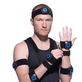 Perception Neuron Studio  Body + Gloves (PNS)