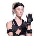 PERCEPTION NEURON 3 GLOVES