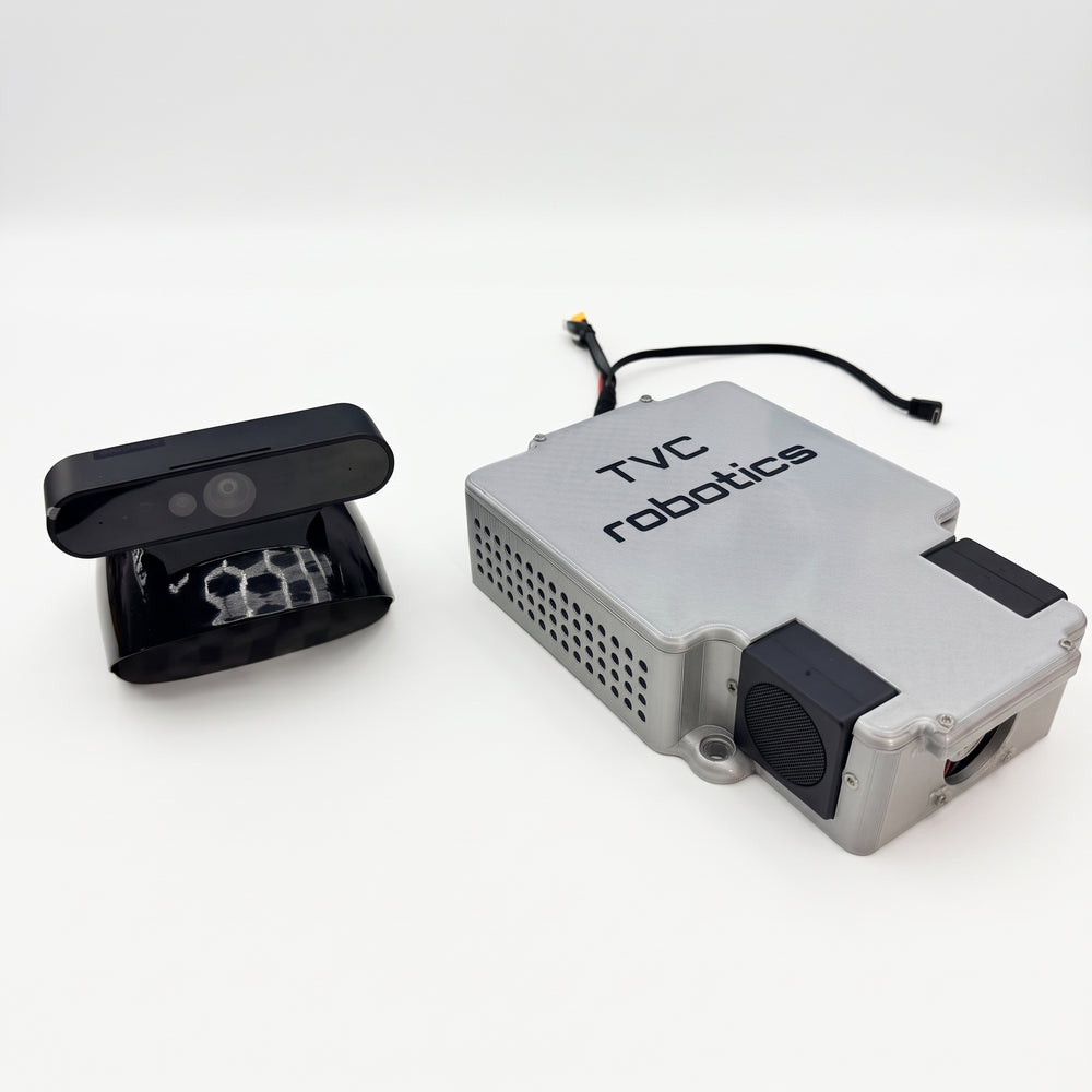 G1 EDU NAVIGATOR