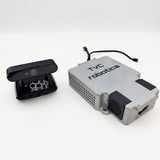 G1 EDU NAVIGATOR