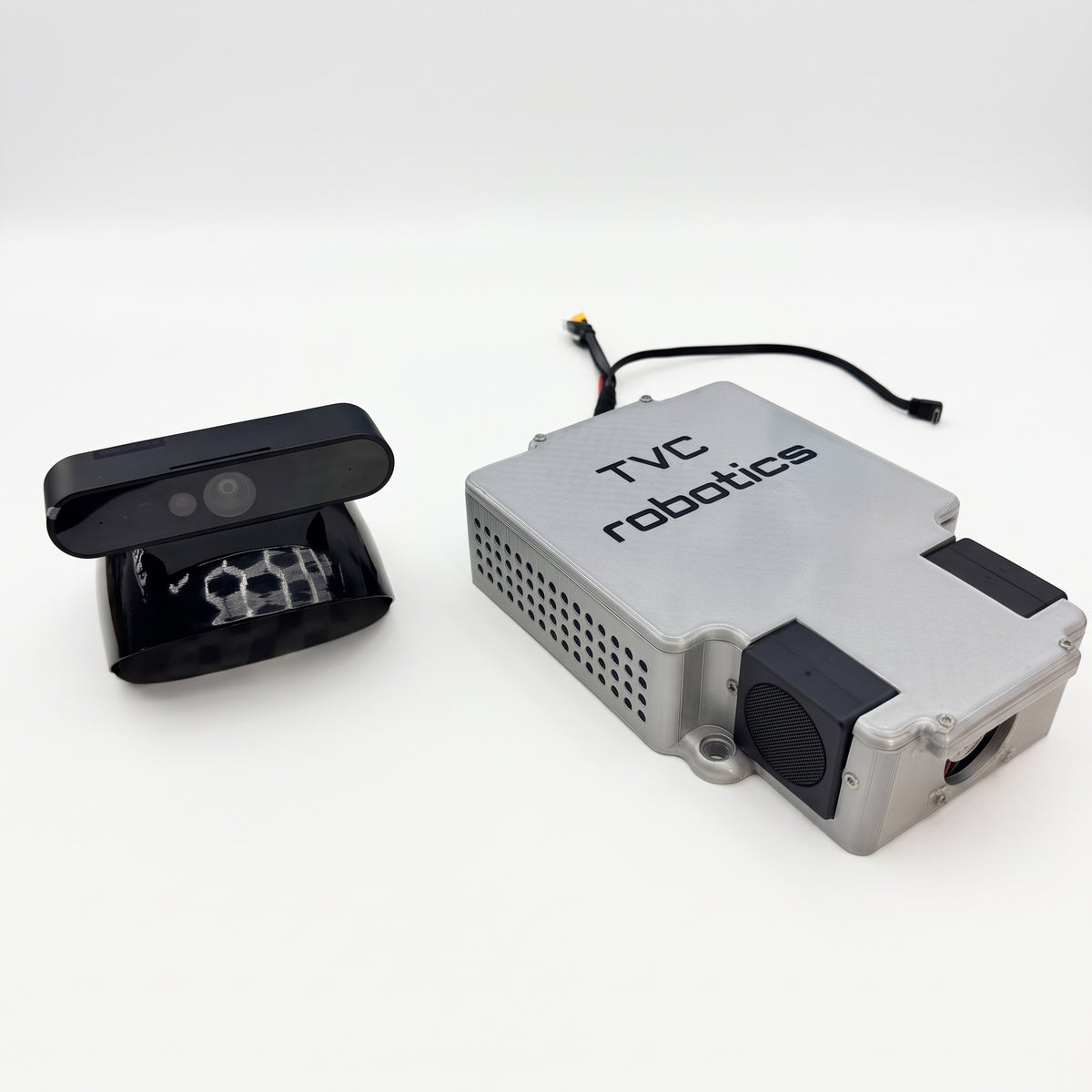G1 EDU NAVIGATOR