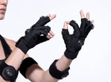 Perception Neuron Studio  Body + Gloves (PNS)