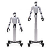 Unitree G1 D Standard B Robotic Humanoid