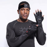 PERCEPTION NEURON STUDIO GLOVES