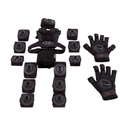 Perception Neuron 3 Body Kit + Gloves  (PN3)