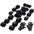 Perception Neuron Studio  Body + Gloves (PNS)