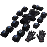 Perception Neuron Studio  Body + Gloves (PNS)