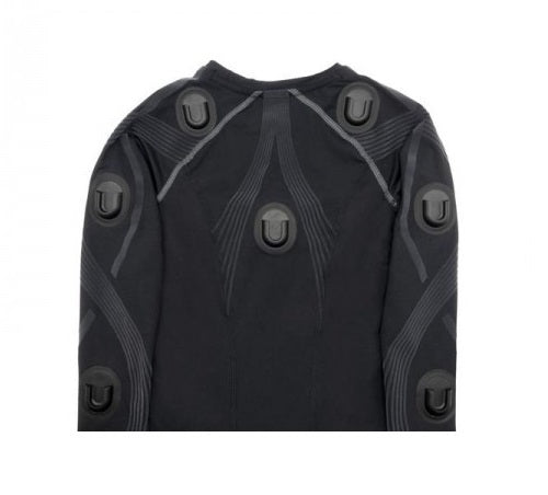 Perception Neuron 3  Compression Suit ( PN3 - PNS)