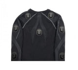 Perception Neuron 3  Compression Suit ( PN3 - PNS)
