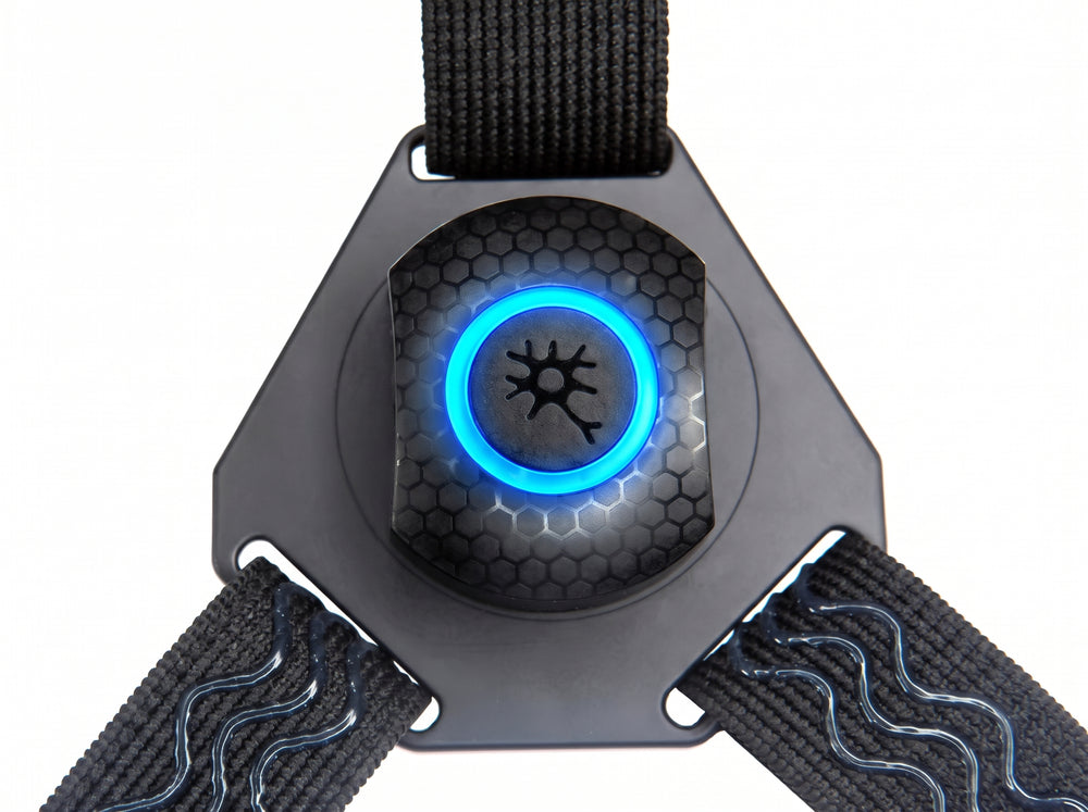 Perception Neuron Studio  Body + Gloves (PNS)