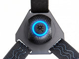Perception Neuron Studio  Body + Gloves (PNS)