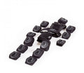 Perception Neuron 3 Body Kit (PN3)