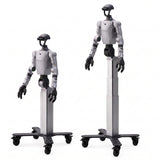 Unitree G1 D Standard B Robotic Humanoid