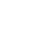 TVC Robotics - Home