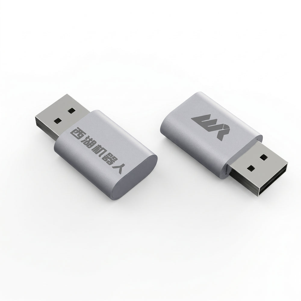 Westlake Wireless Robot Control USB Dongle
