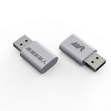 Westlake Wireless Robot Control USB Dongle