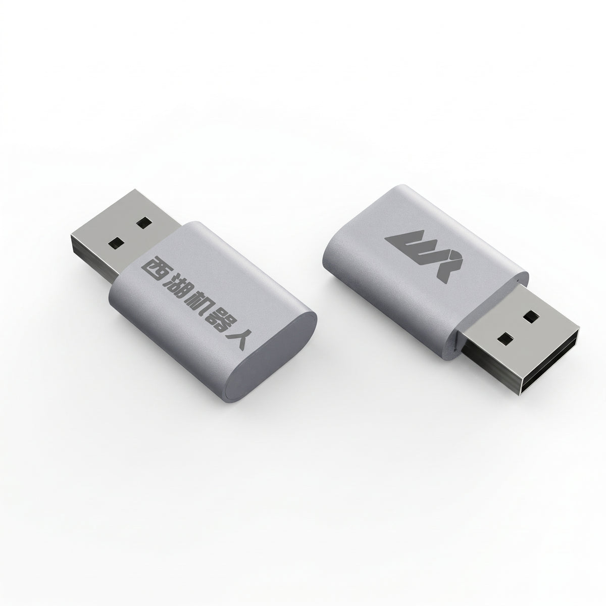 Westlake Wireless Robot Control USB Dongle