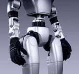 Unitree G1 Basic Robotic Humanoid