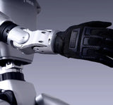 Unitree G1 Basic Robotic Humanoid