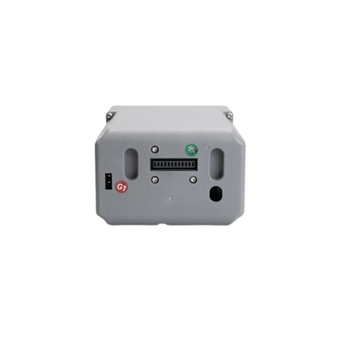 Unitree A2 Robot Dog Battery