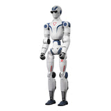 Unitree   R1   Basic   Humanoid   Robot
