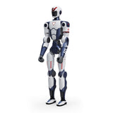 Unitree   R1   Basic   Humanoid   Robot