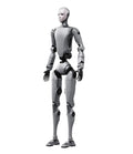 Unitree H2 Humanoid Robot