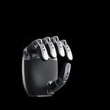 Unitree Tendon-driven dexterous hand