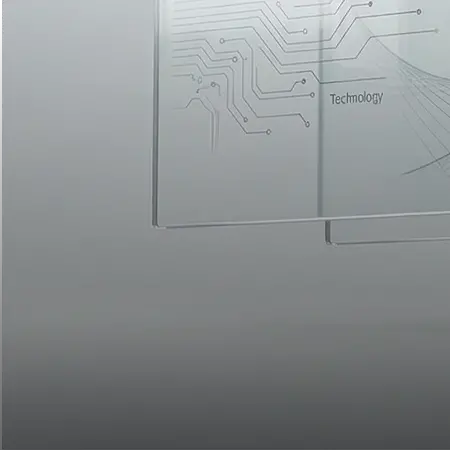 Choice of use