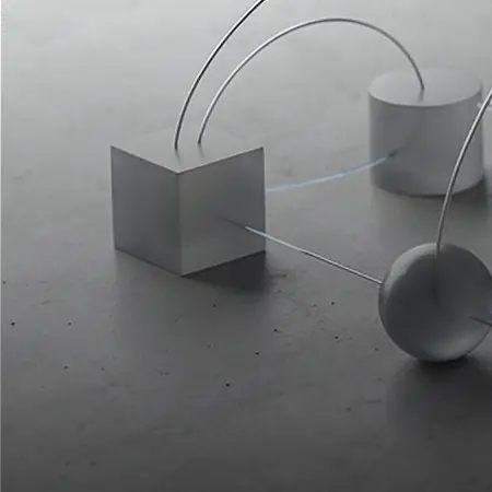 Modular systems