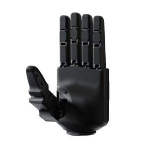 Unitree Dex5-1 Robotic Hands